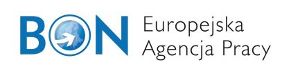 Zuverlässige 24h Betreuung erfahrene HH Liebevolle Seniorenhilfe legal aus Pol