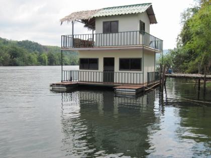 Paradies in Kambodscha zu verkaufen