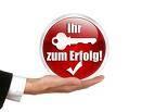 Das kann jeder - Online jeden Monat Geld verdienen