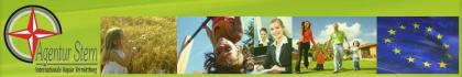 Au Pair aus Italien sucht Gastfamilie