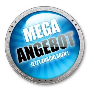 Ab 18Euro Stundenlohn für Online Büro Mitarbeiter