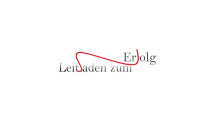 Businessplan-Workshop in Düsseldorf