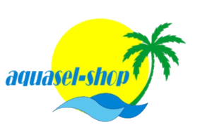 Herzlich willkommen beim aquasel-Online Shop Ihrem Spezialisten für Bademode S