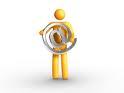 Datentypisten bundesweit gesucht Kunden / Büro - Datenerfassung