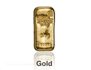 Vertrieb für Gold und Silber gesucht