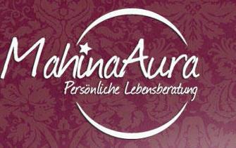MahinaAura Persönliche Lebensberatung