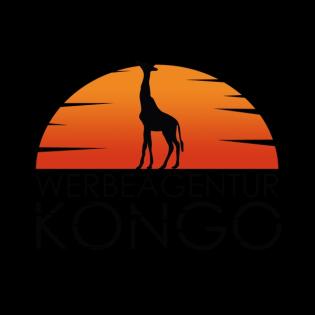 CompanyLogo Website Visitenkarten Flugblätter Banner Werbeschilder Projekte