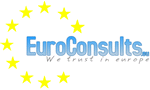 Werkstudent e-Learning