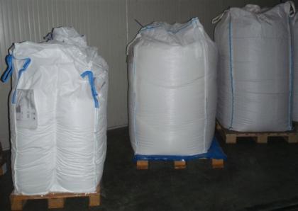 Suche Big Bags 90x90x140-160 cm