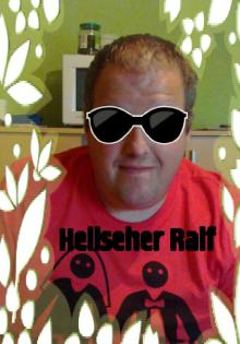 Neuer Berater bei Kerida Hellsehen und Kartenlegen ab 1. 08. 2022