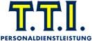 E-Montageüberwacher für Industrieanlagen m/w
