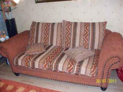 Sofa top Zustand keinerlei Mängel