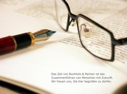 Servicemitarbeiter/in Koch/Köchin- Küchenhilfe Restaurantfachkraft Empf