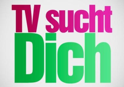 Kostenlose Hilfe für Messies TV sucht Messies.