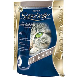 9 5 Kg Sanabelle
