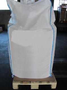 Gebrauchte Big Bags um 1 90 aus Homburg