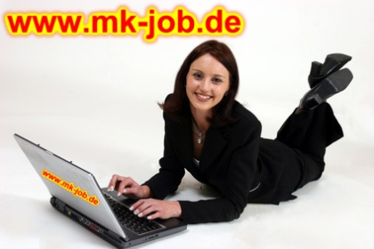 Online Job im Home Office Fitness- und Ernährungsberater/in gesucht von zu Hau