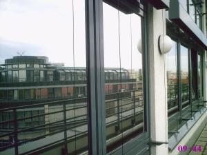 Wie Sie OHNE VORKENNTNISSE in nur EINER Stunde Ihre SONNENSCHUTZ FOLIEN Angebo