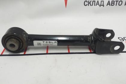 1044431-00-G a Hinterer Zehenarm links rechts Tesla Modell 3 1044431-00-G
