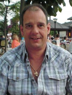 Tierbetreuungs-Agentur Lorenz Noll Katzenbetreuung vor Ort