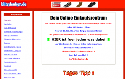 DVD Laufwerk - Brenner Alle Marken - Günstig