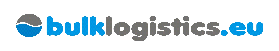 Bulklogistics. eu Transport Tanker