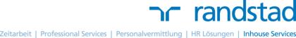 Sales Support / Support Renewal consultant f/m für Ratingen ab sofort
