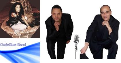 Live musik italienisch deutsch und internationale