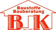 Baumarkt-Magdeburg professionelle Beratung und Baustoffe für Ihre Baumaßnahmen