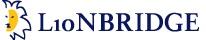 Internet Search Administrator- Austria
