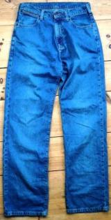 Ralph Lauren Polo Jeans Co. Größe W29/L32.