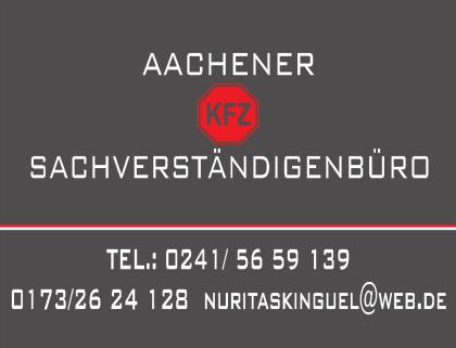 VERKEHRSUNFALL