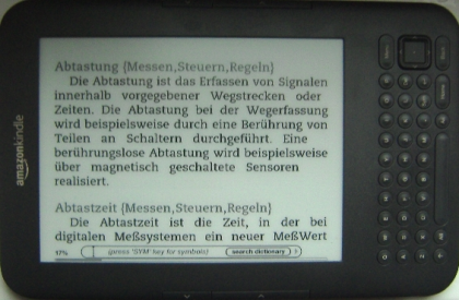 Ebook Glossar Lexikon Wörter Mechatronik Wörterbuch Computertechnik deutsch-en