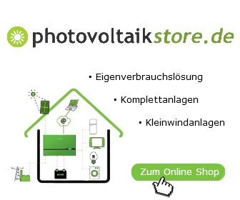 Solarlog 200 PM Power Management