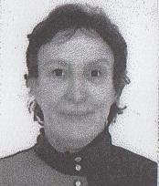 Seniorenbetreurin