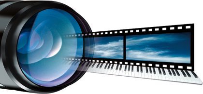 Videoproduktion günstig vom Profi
