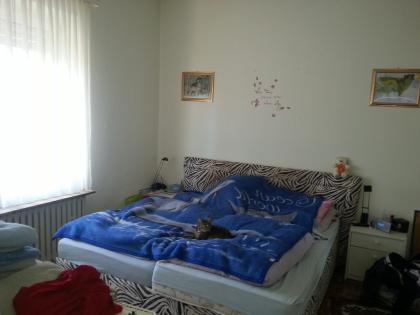 Nachmieter gesucht 32547 Bad Oeynhausen