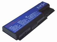 Billiger Ersatzakku für ACER Aspire 5520 Laptop Akku
