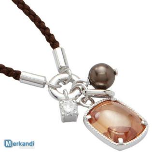 Fossil Schmuck Uhren Grosshandel