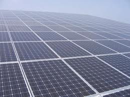 1 512 MW PV-Anlage am Netz mit Sehr hohe Rendite zu verkaufen-