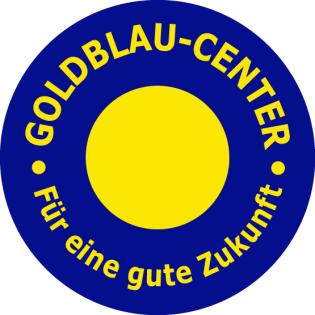 Für eine gute Zukunft