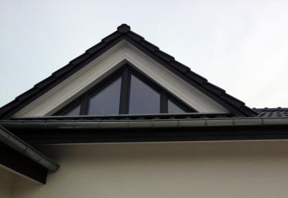 Fenster aus Polen Kunststoff Aluminium preiswert hohe Qualität große Menge