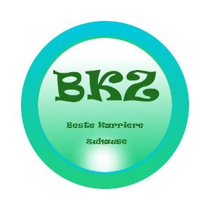 Sie suchen ein zweites Standbein Arbeiten Sie zu Hause für Ihre Familie und Kar