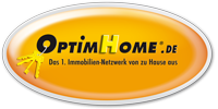 Ihre OptimHome Immobilienmaklerin Marina Klipert aus Balzheim
