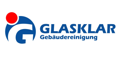 Winterdienst Industriereinigung Kaufhausreinigung Klinikreinigung Reinigungsserv