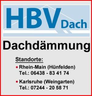 Dachdämmung Dachbodendämmung Dachisolierung www. dachdämmung24. com Dachdämmun