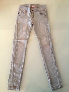 Stretch-Jeans Telli Weijl Größe M