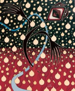 Lothar Falk