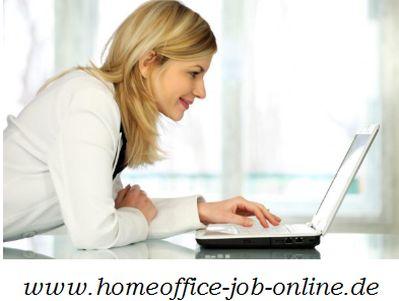 Quer einsteigen in selsbtständigen Online Job Im Homeoffice von zu Hause