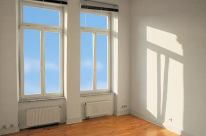 Entrümpelung einfach WIEN Räumung Entsorgung nur 20 - Wien und Umgebung